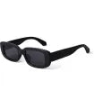 Glasses TikTok Trending Level Up Your Style With Black And White Trendy Sunglasse